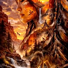 Cross stitch pattern: #2983963