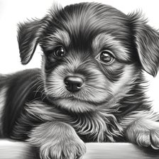 Cross stitch pattern: #2983966