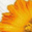 Preview of cross stitch pattern: #2983971