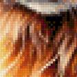Preview of cross stitch pattern: #2983972