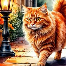 Cross stitch pattern: #2983972