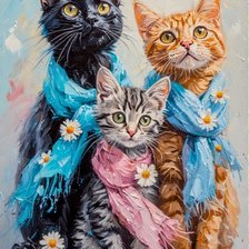 Cross stitch pattern: #2983974