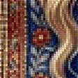 Preview of cross stitch pattern: #2983995