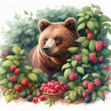 Cross stitch pattern: #2984013