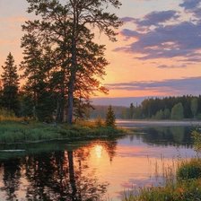 Cross stitch pattern: #2984014