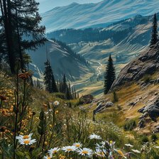 Cross stitch pattern: #2984016