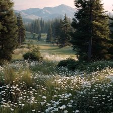 Cross stitch pattern: #2984020