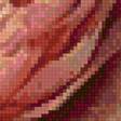Preview of cross stitch pattern: #2984030
