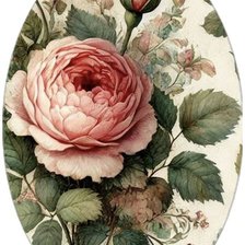 Cross stitch pattern: #2984030