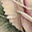 Preview of cross stitch pattern: #2984038