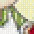 Preview of cross stitch pattern: #2984047