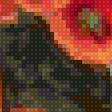 Preview of cross stitch pattern: #2984054