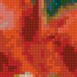 Preview of cross stitch pattern: #2984058