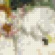Preview of cross stitch pattern: #2984060