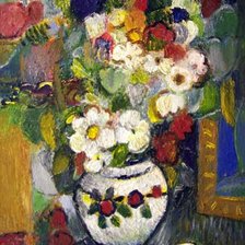 Cross stitch pattern: #2984060