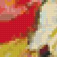 Preview of cross stitch pattern: #2984061