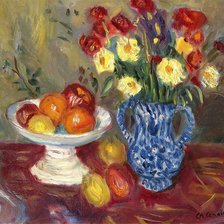 Cross stitch pattern: #2984063