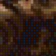 Preview of cross stitch pattern: #2984067