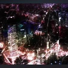 Cross stitch pattern: #2984073