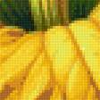 Preview of cross stitch pattern: #2984081
