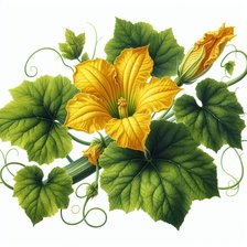 Cross stitch pattern: #2984081