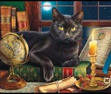 Cross stitch pattern: #2984082