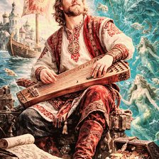 Cross stitch pattern: #2984085