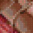 Preview of cross stitch pattern: #2984121