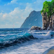 Cross stitch pattern: #2984128