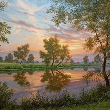 Cross stitch pattern: #2984129