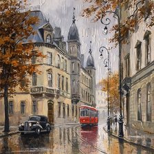 Cross stitch pattern: #2984130