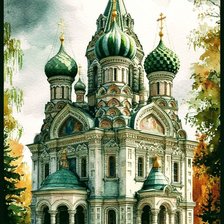 Cross stitch pattern: #2984139