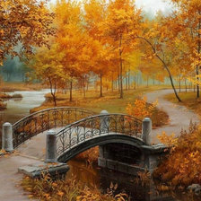 Cross stitch pattern: #2984152