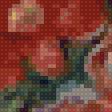 Preview of cross stitch pattern: #2984167