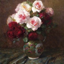 Cross stitch pattern: #2984168