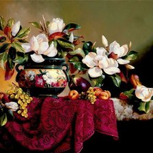 Cross stitch pattern: #2984175