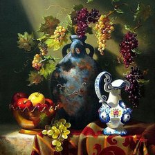 Cross stitch pattern: #2984176