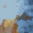 Preview of cross stitch pattern: #2984177