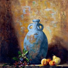 Cross stitch pattern: #2984177