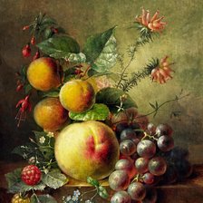 Cross stitch pattern: #2984178