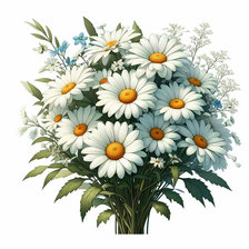 Cross stitch pattern: #2984203