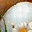 Preview of cross stitch pattern: #2984211