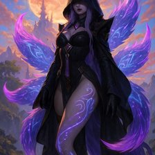 Cross stitch pattern: #2984213