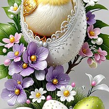 Cross stitch pattern: #2984217