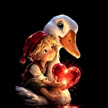 Cross stitch pattern: #2984232