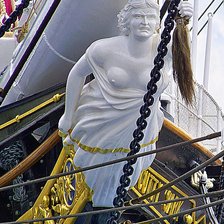 Cross stitch pattern: #2984236