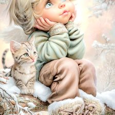 Cross stitch pattern: #2984242