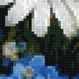 Preview of cross stitch pattern: #2984257