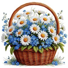 Cross stitch pattern: #2984257