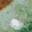 Preview of cross stitch pattern: #2984259